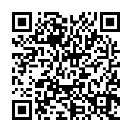 QR code for 5J6 107