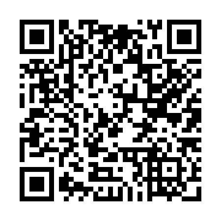 QR code for 5J6 382