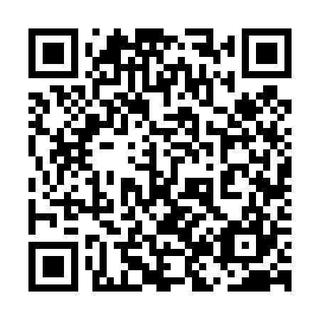 QR code for 5J6 427