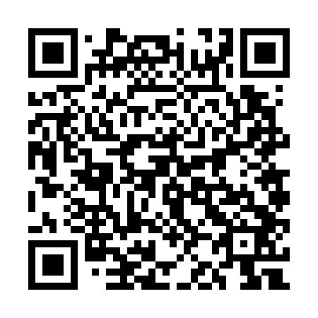 QR code for 5J6 742
