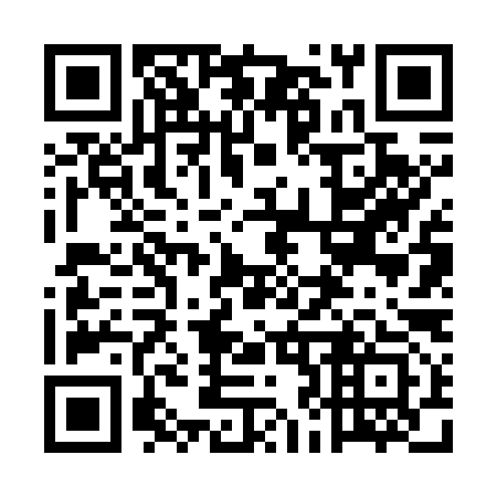 QR code for 5J6 793