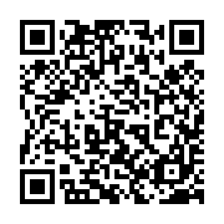 QR code for 5J6497