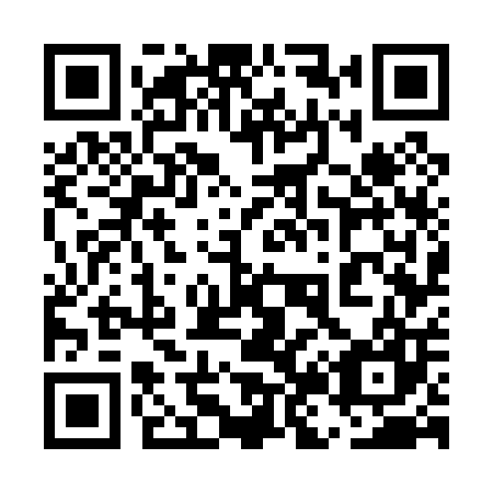QR code for 5J7 007