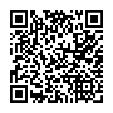 QR code for 5J7 039
