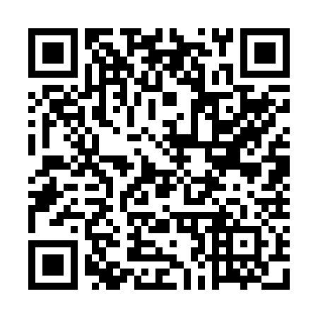 QR code for 5J7 232