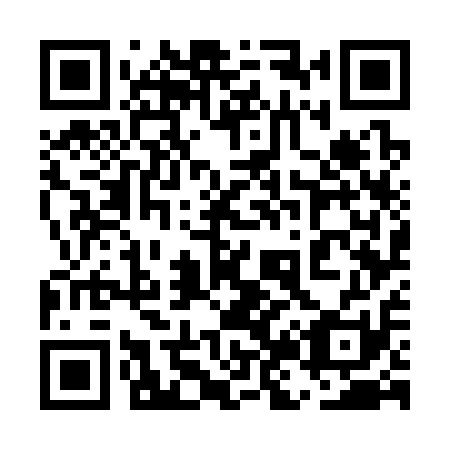 QR code for 5J7 311