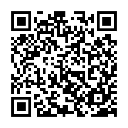 QR code for 5J7 754