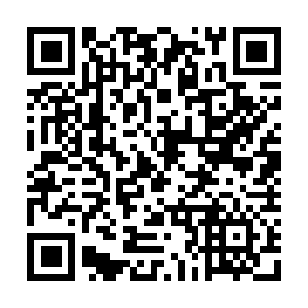 QR code for 5J7 776