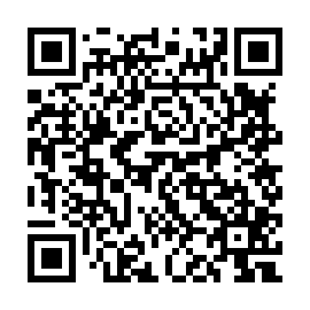 QR code for 5J7 805