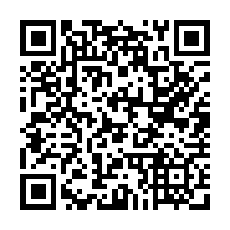 QR code for 5J7169