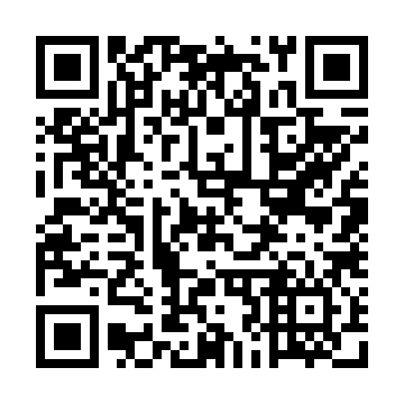 QR code for 5J7686