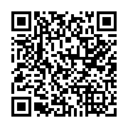 QR code for plate 5J7 701