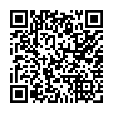 QR code for 5J7820