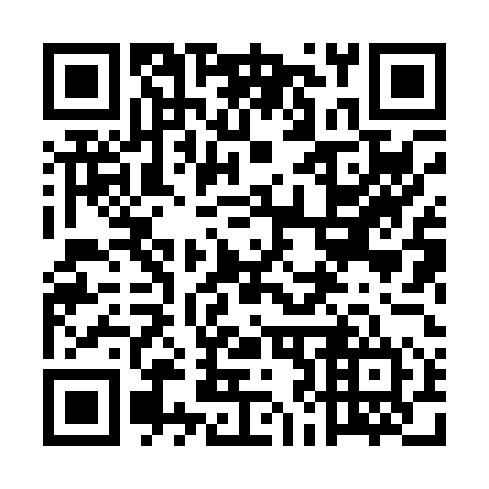 QR code for 5J8 054