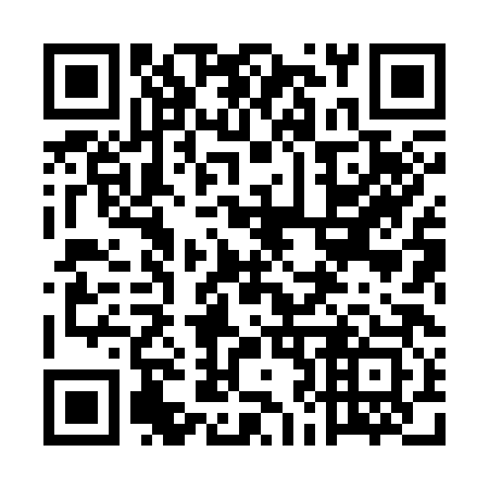 QR code for 5J8 383