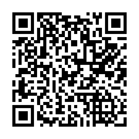 QR code for 5J8 455