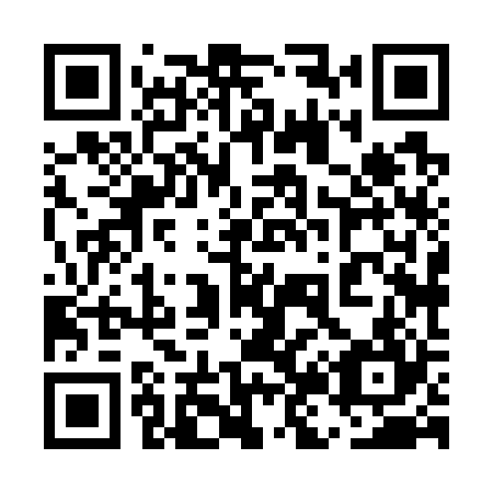 QR code for 5J8 724