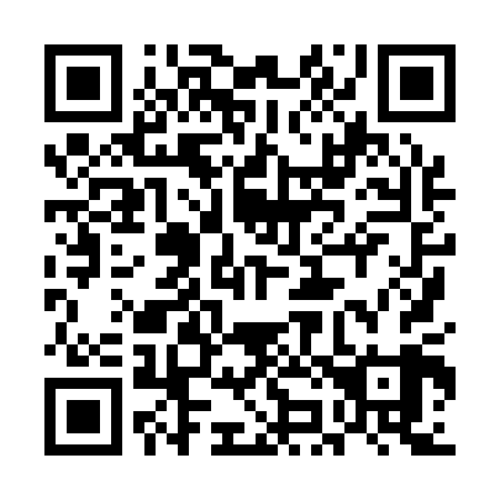 QR code for 5J8109