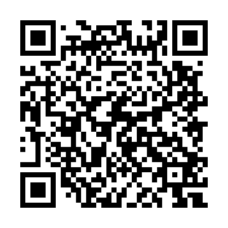 QR code for plate 5J8 502