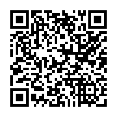 QR code for 5J8864