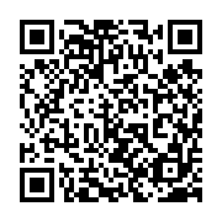 QR code for 5J9 612
