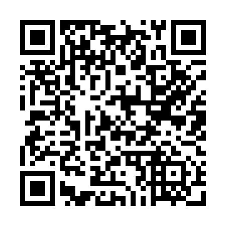 QR code for plate 5J9 151