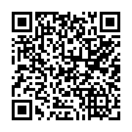 QR code for 5J9285