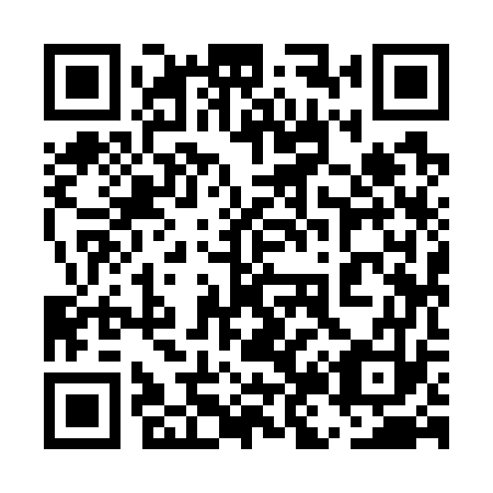 QR code for 5J9773