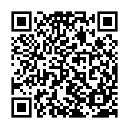 QR code for 5JA Q04