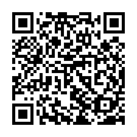 QR code for 5JA U09