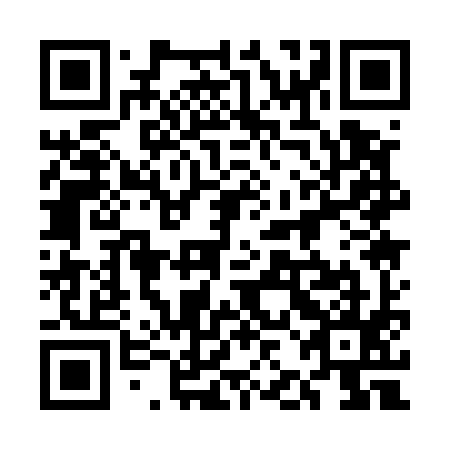 QR code for 5JA595