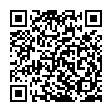 QR code for 5JAM90