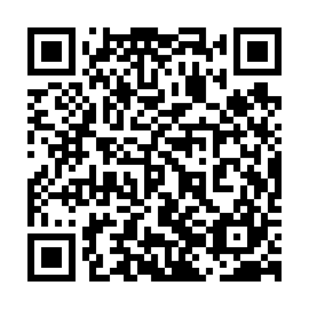 QR code for 5JAV27