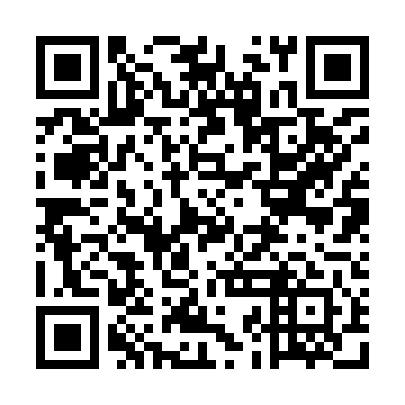 QR code for 5JB 941