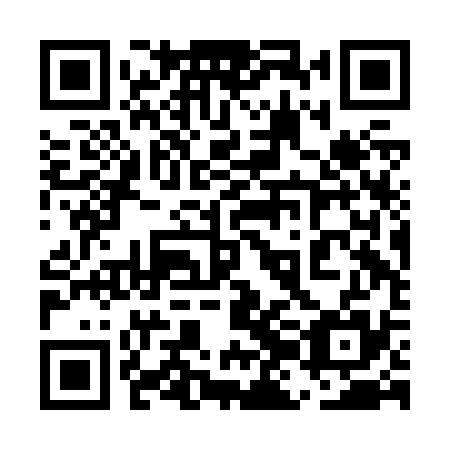 QR code for 5JB J35