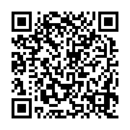 QR code for 5JB J72