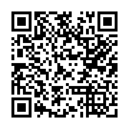 QR code for plate 5JB 303