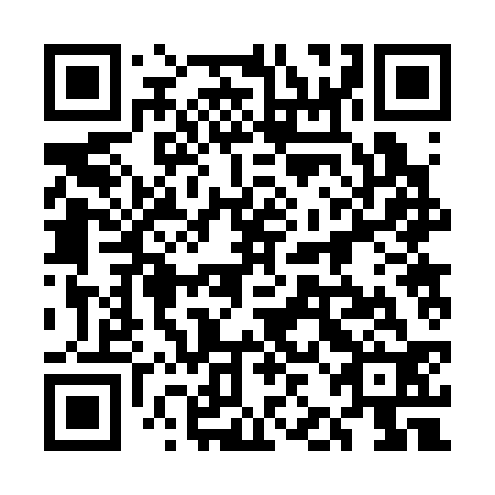 QR code for 5JB332