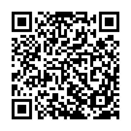 QR code for plate 5JB 567