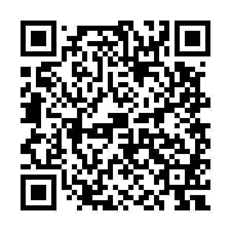 QR code for 5JB580