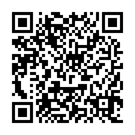 QR code for 5JB914