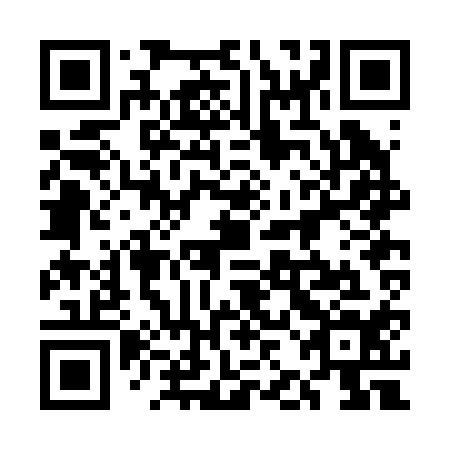 QR code for 5JBB14