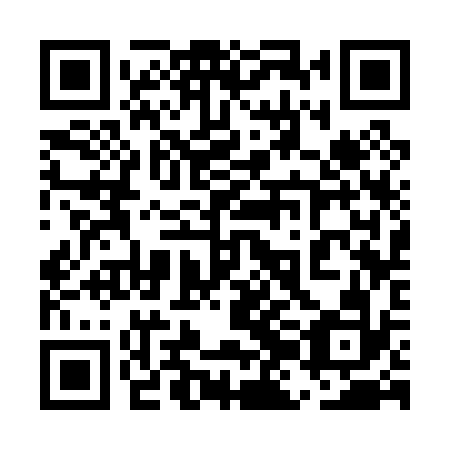 QR code for 5JC 032