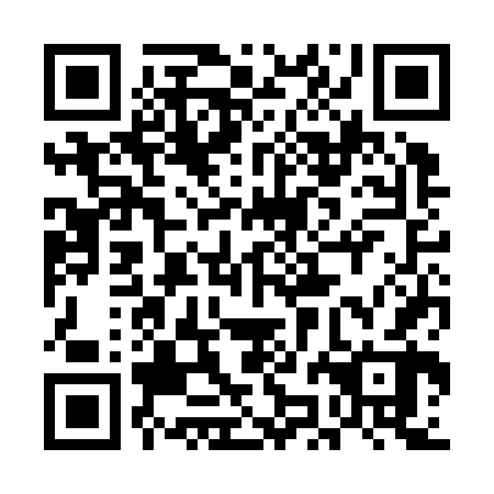 QR code for 5JC K62