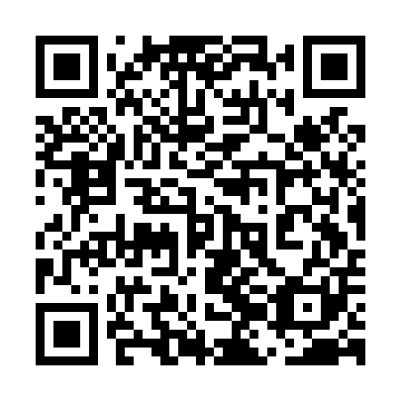 QR code for 5JC L01