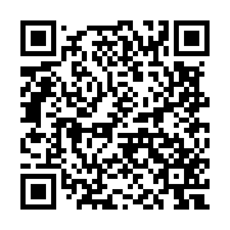 QR code for 5JC M57