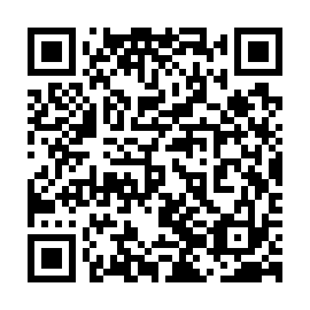 QR code for 5JC W33