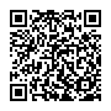 QR code for 5JC Z05