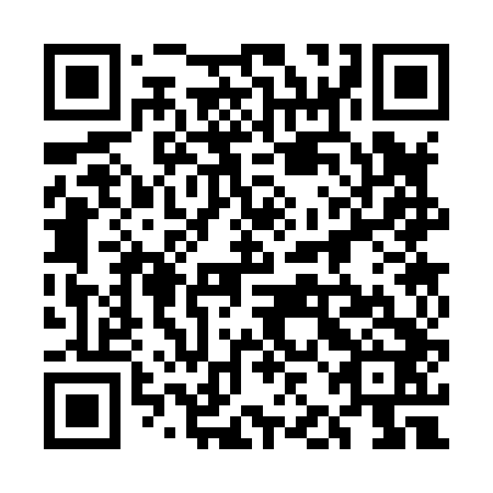 QR code for plate 5JC 842