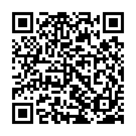 QR code for 5JCG13